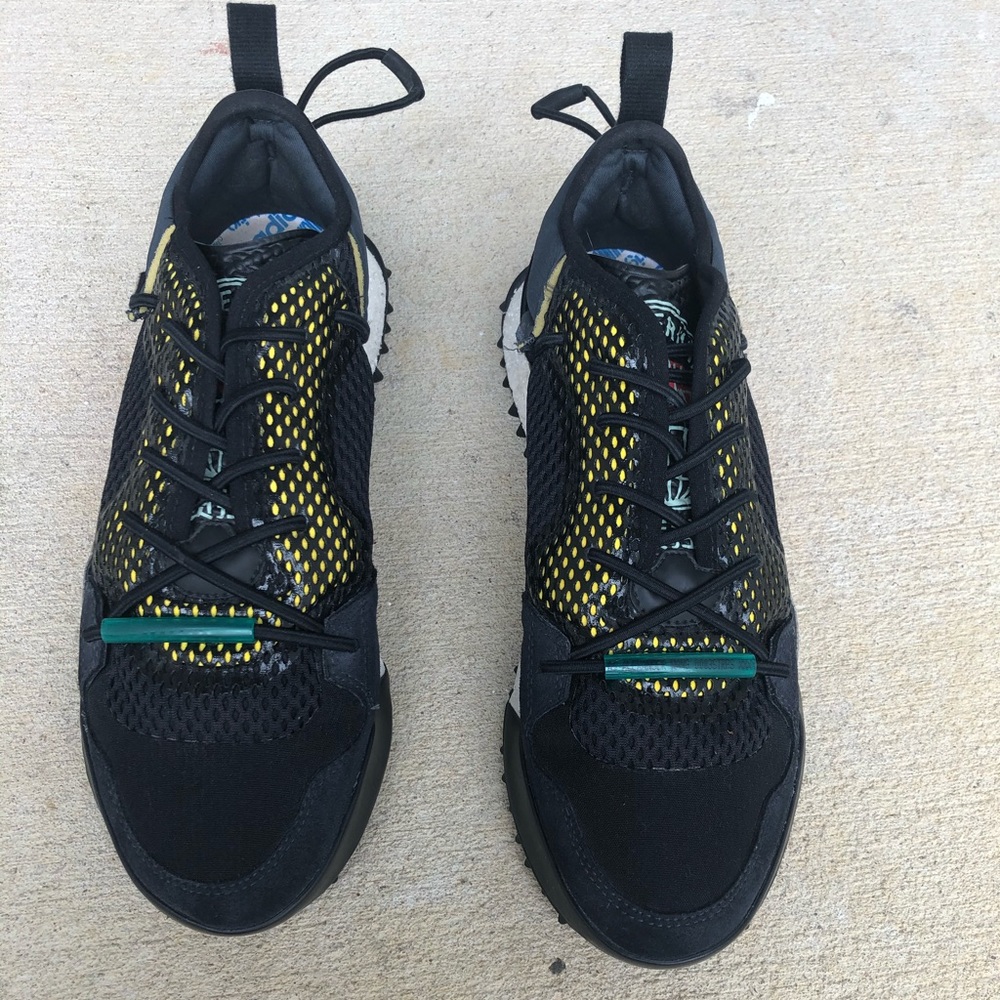 ADIDAS BY ALEXANDER WANG